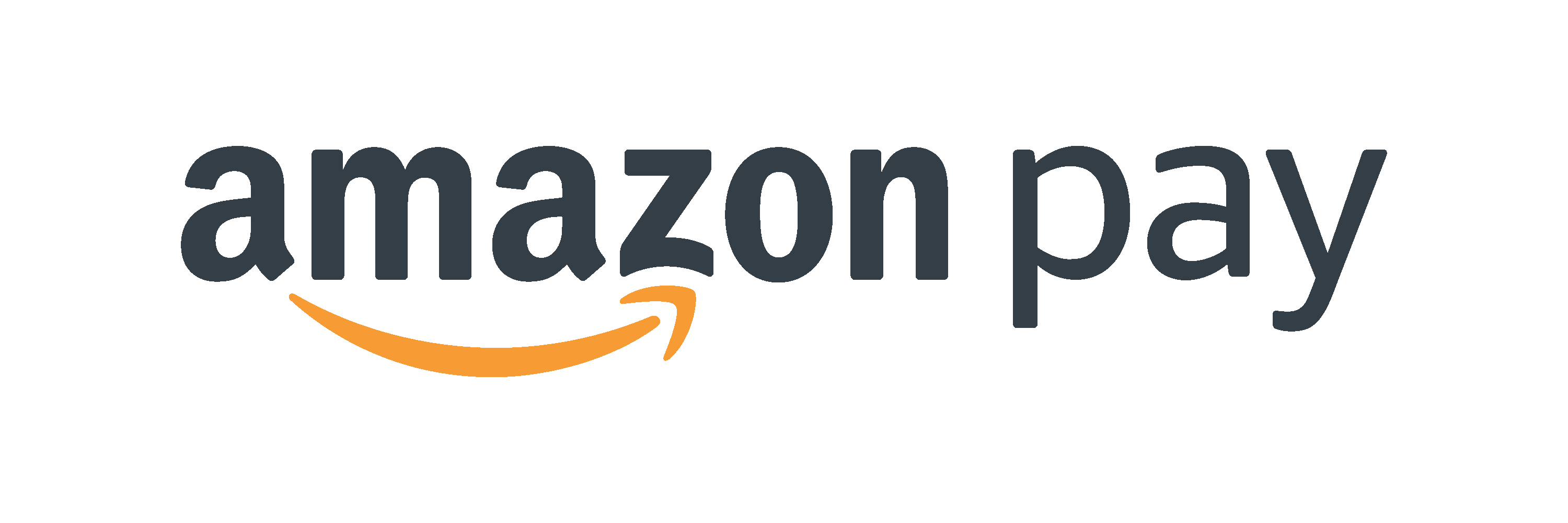 Amazon Pay